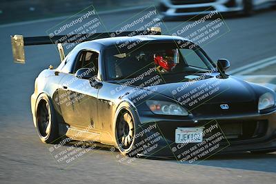 media/Oct-31-2025-Touge2Track (Fri) [[32c124376c]]/Group 1/Session 2 (Turns 3 and 10)/